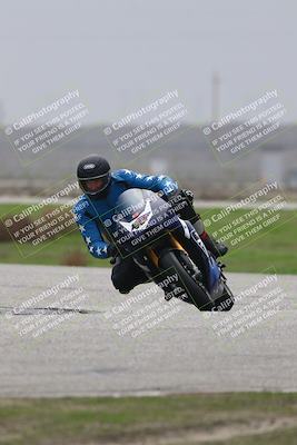 media/Nov-30-2025-TrackDaz (Sun) [[d8b22663df]]/B Group/Session 1 (Sweeper)/